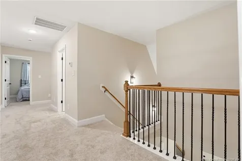 16620 Titmouse Court Wagram NC 28396