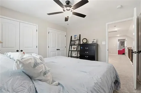 16620 Titmouse Court Wagram NC 28396