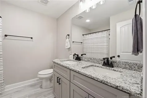 16620 Titmouse Court Wagram NC 28396