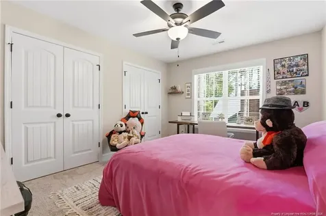 16620 Titmouse Court Wagram NC 28396