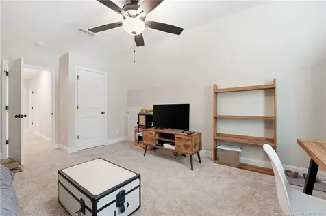 16620 Titmouse Court Wagram NC 28396