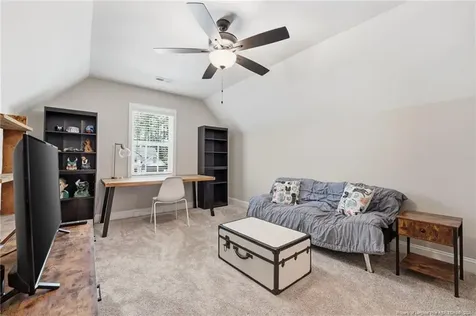 16620 Titmouse Court Wagram NC 28396