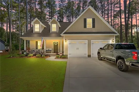 16620 Titmouse Court Wagram NC 28396