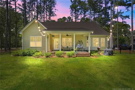 16620 Titmouse Court Wagram NC 28396