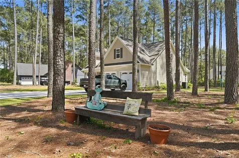 16620 Titmouse Court Wagram NC 28396