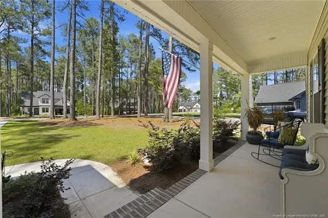 16620 Titmouse Court Wagram NC 28396