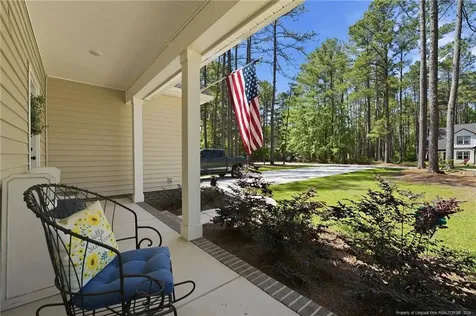 16620 Titmouse Court Wagram NC 28396