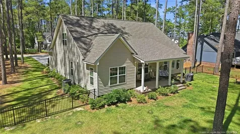 16620 Titmouse Court Wagram NC 28396