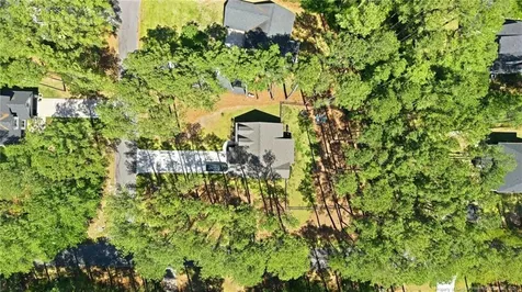 16620 Titmouse Court Wagram NC 28396