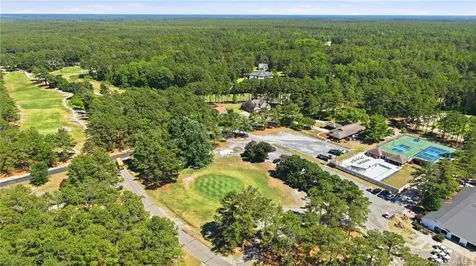 16620 Titmouse Court Wagram NC 28396