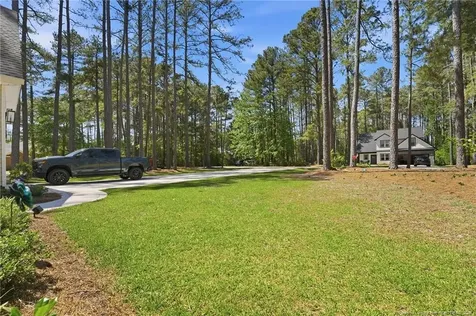 16620 Titmouse Court Wagram NC 28396