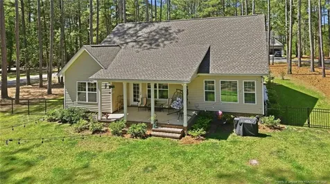 16620 Titmouse Court Wagram NC 28396