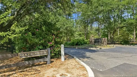 16620 Titmouse Court Wagram NC 28396
