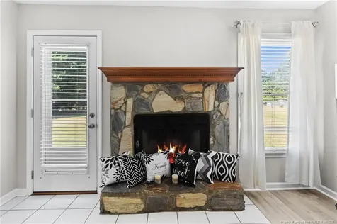 5410 Harding Drive Hope Mills NC 28348