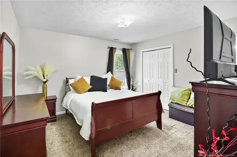 5410 Harding Drive Hope Mills NC 28348
