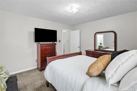 5410 Harding Drive Hope Mills NC 28348
