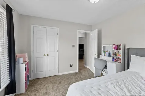 5410 Harding Drive Hope Mills NC 28348