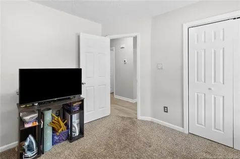 5410 Harding Drive Hope Mills NC 28348