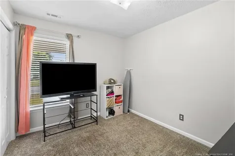 5410 Harding Drive Hope Mills NC 28348