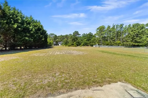 5410 Harding Drive Hope Mills NC 28348