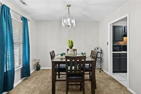 5410 Harding Drive Hope Mills NC 28348