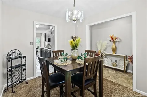 5410 Harding Drive Hope Mills NC 28348