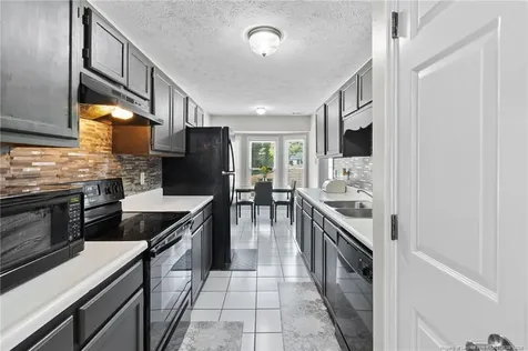 5410 Harding Drive Hope Mills NC 28348