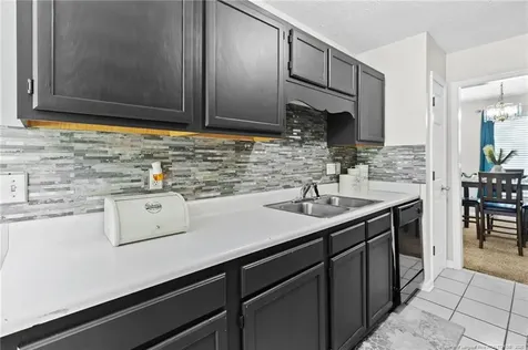 5410 Harding Drive Hope Mills NC 28348