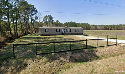 4339 Saddletree Road Lumberton NC 28360