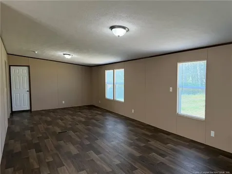 4339 Saddletree Road Lumberton NC 28360