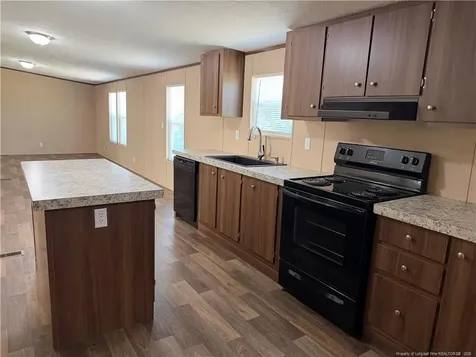 4339 Saddletree Road Lumberton NC 28360