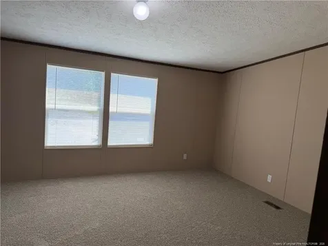 4339 Saddletree Road Lumberton NC 28360