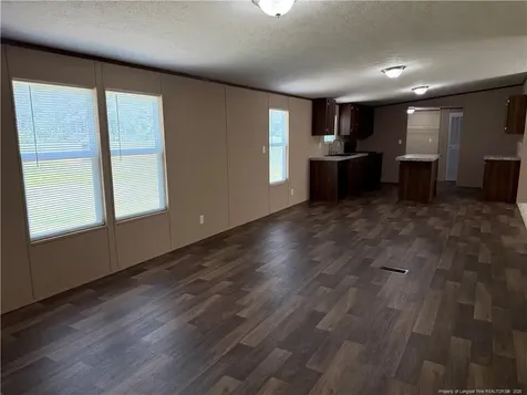 4339 Saddletree Road Lumberton NC 28360