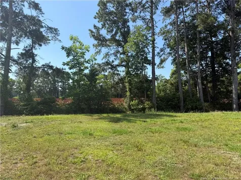 4339 Saddletree Road Lumberton NC 28360
