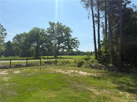 4339 Saddletree Road Lumberton NC 28360