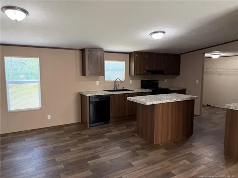 4339 Saddletree Road Lumberton NC 28360