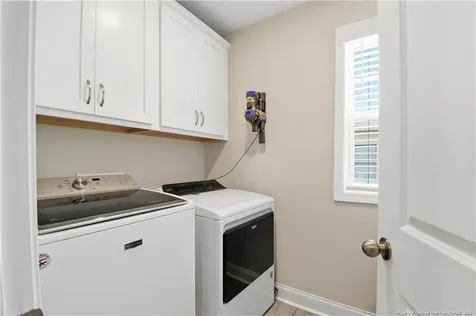 378 Stonebriar Avenue Raeford NC 28376