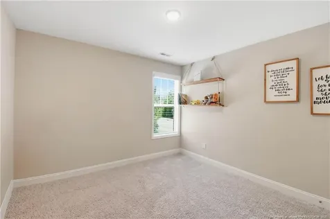 378 Stonebriar Avenue Raeford NC 28376