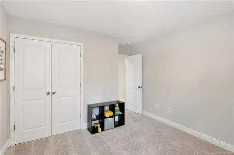 378 Stonebriar Avenue Raeford NC 28376