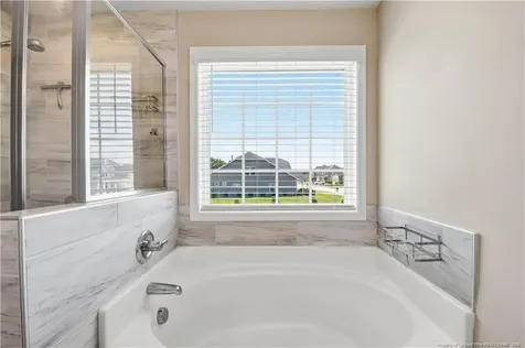 378 Stonebriar Avenue Raeford NC 28376