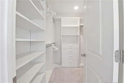 378 Stonebriar Avenue Raeford NC 28376