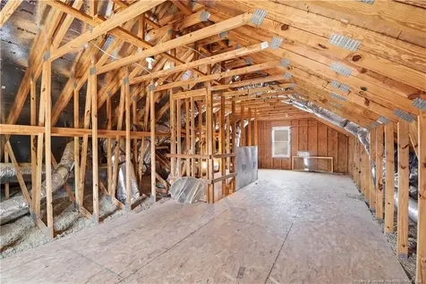 378 Stonebriar Avenue Raeford NC 28376