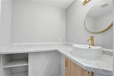 44 Oak Hill Drive Dunn NC 28334