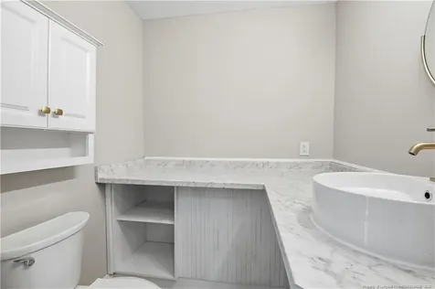 44 Oak Hill Drive Dunn NC 28334
