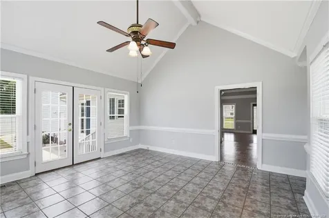 44 Oak Hill Drive Dunn NC 28334