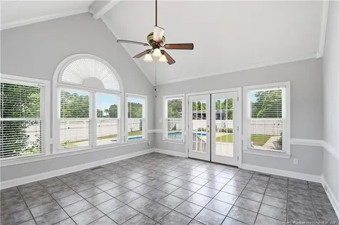 44 Oak Hill Drive Dunn NC 28334