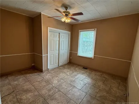 1123 Merkle Lane Clinton NC 28328