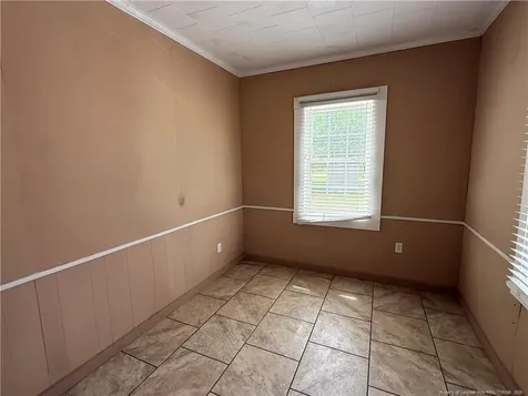 1123 Merkle Lane Clinton NC 28328