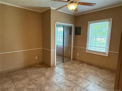 1123 Merkle Lane Clinton NC 28328