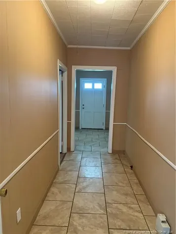 1123 Merkle Lane Clinton NC 28328